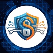 subhcom.co.in