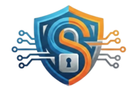 subhcom.co.in